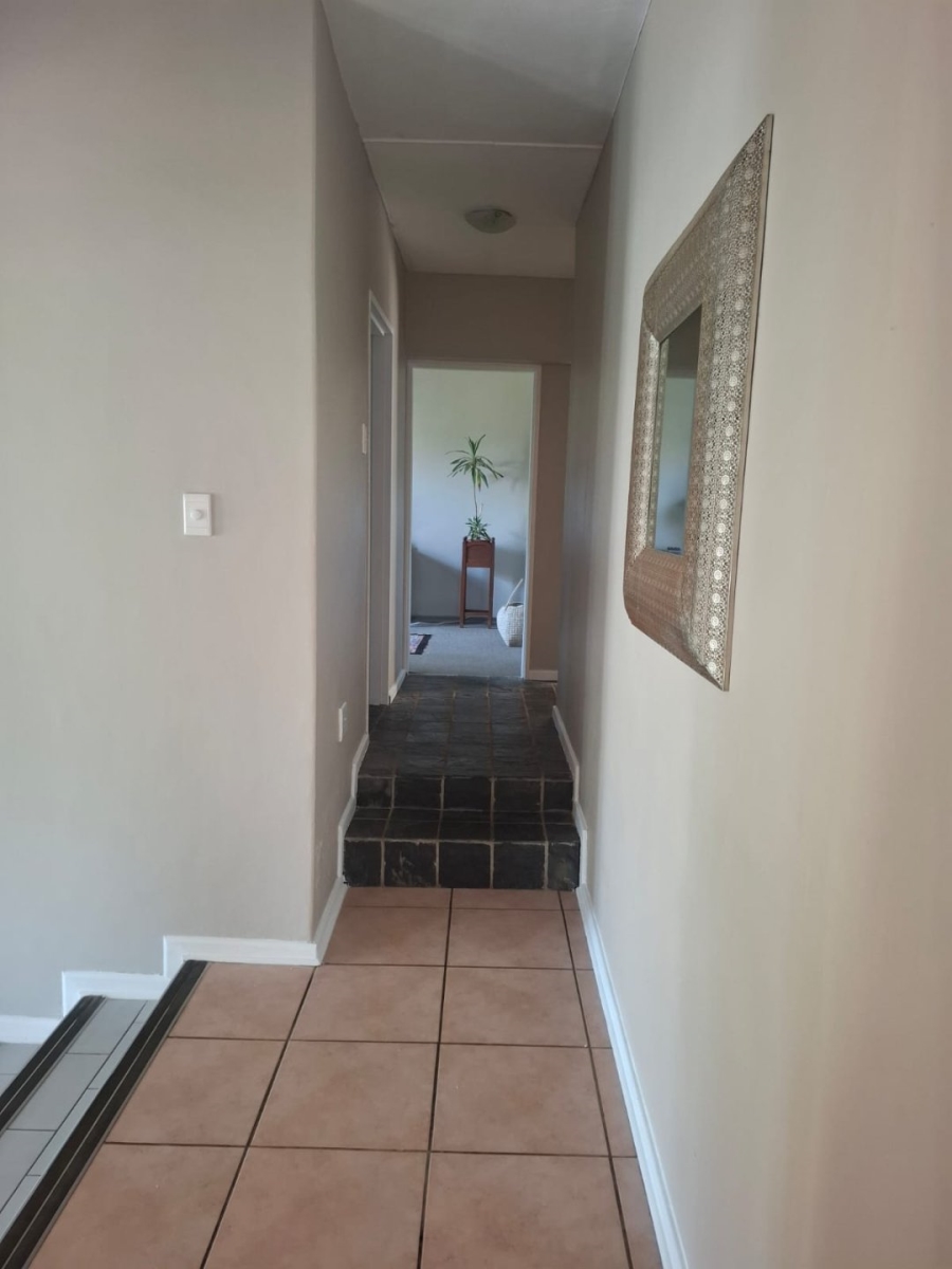 3 Bedroom Property for Sale in Baysvalley Free State